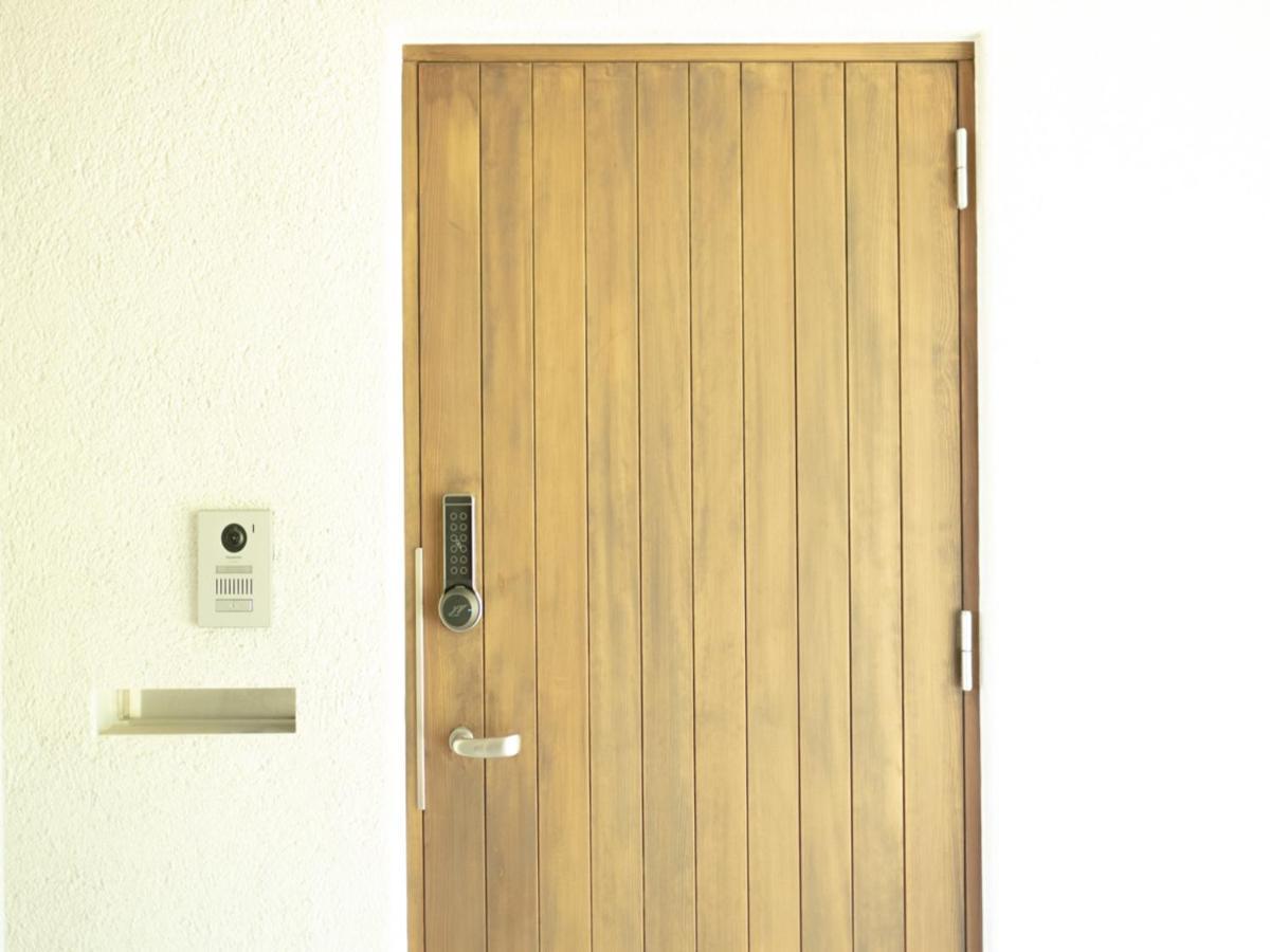 Hostal Coboushi オモヤ Niseko Exterior foto